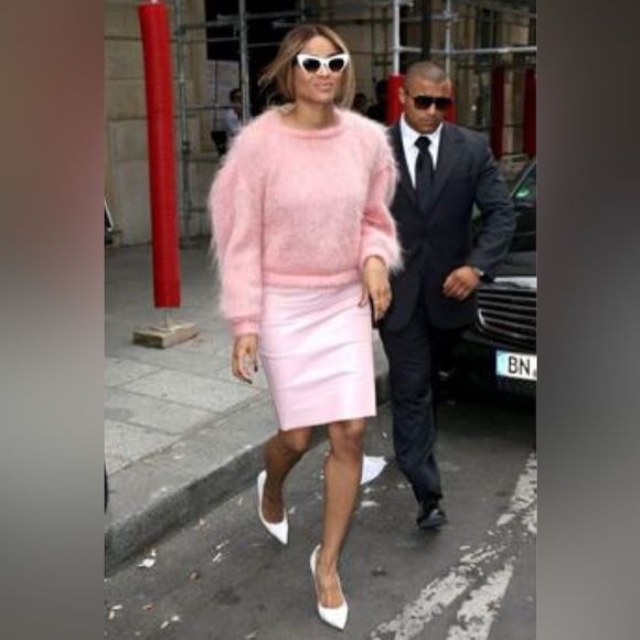 MiU MiU Acetate Sunglasses - Picture 5 of 15